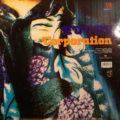 House Corporation-1