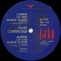 House Corporation-2