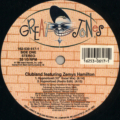Clubland Featuring Zemya Hamilton-2