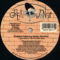 Clubland Featuring Zemya Hamilton-3
