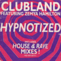 Clubland Featuring Zemya Hamilton-4