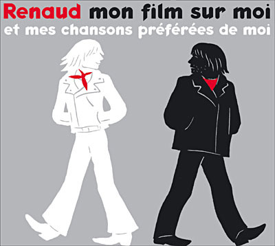 Renaud-0