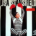 Lisa Stansfield-0