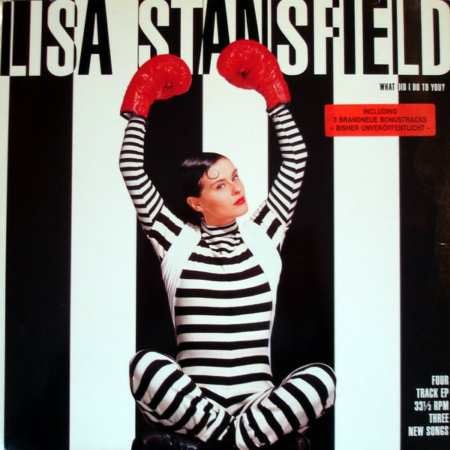 Lisa Stansfield-0