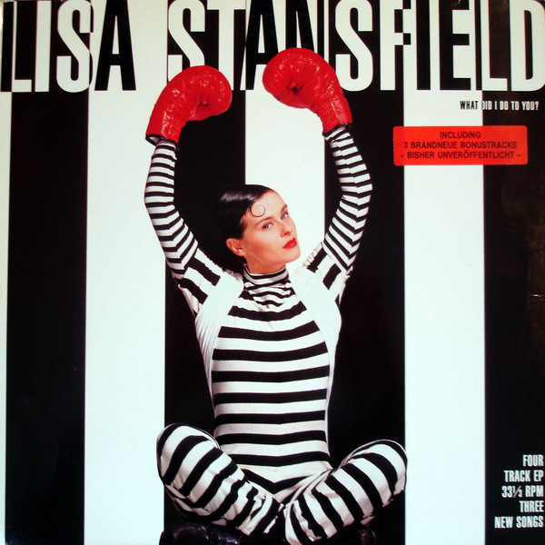 Lisa Stansfield-0
