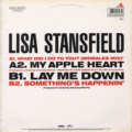 Lisa Stansfield-1