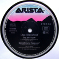 Lisa Stansfield-3