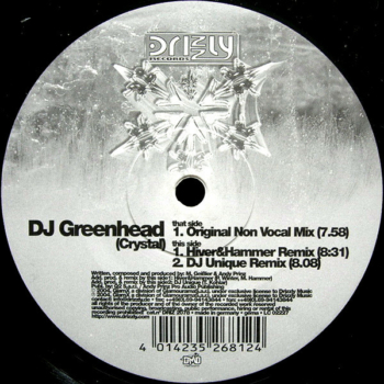 DJ Greenhead-0