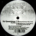 DJ Greenhead-0