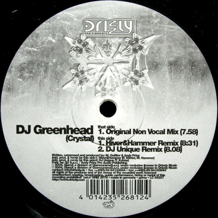 DJ Greenhead-0
