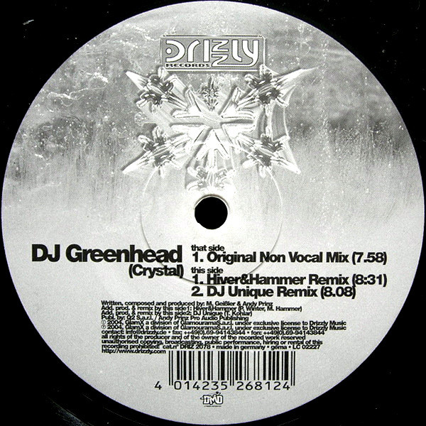 DJ Greenhead-0