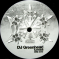 DJ Greenhead-1