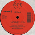 KC Flightt-1