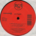 KC Flightt-2