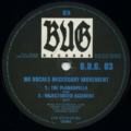 No Vocals Necessary Movement-1