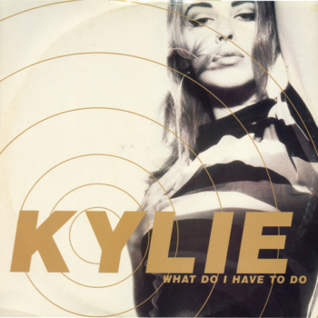 Kylie Minogue-0