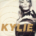 Kylie Minogue-0
