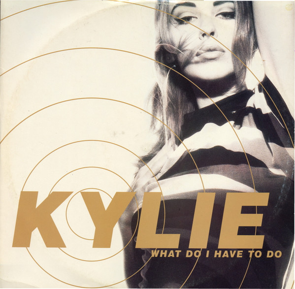 Kylie Minogue-0