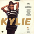 Kylie Minogue-1