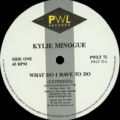 Kylie Minogue-2