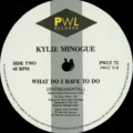 Kylie Minogue-3