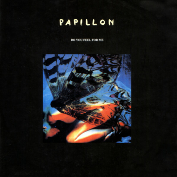 Papillon (2)-0