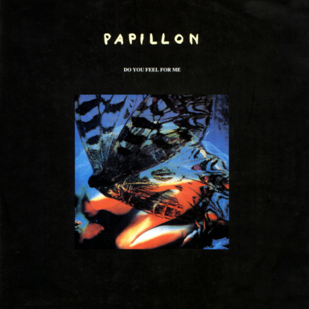 Papillon (2)-0