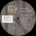 Papillon (2)-2