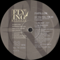 Papillon (2)-3