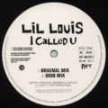 Lil Louis & The World*-4