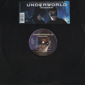 Underworld-0