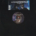 Underworld-0