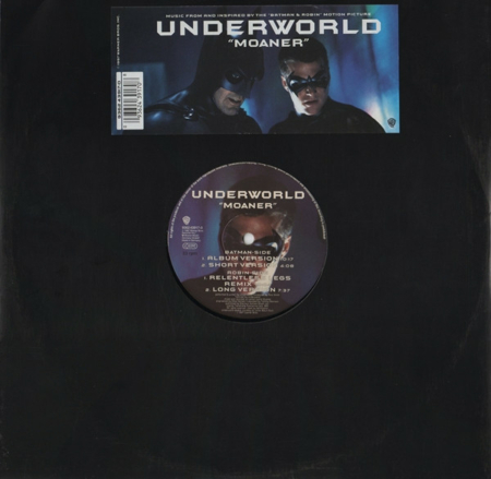 Underworld-0