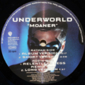 Underworld-1