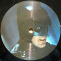 Underworld-2
