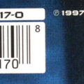 Underworld-3