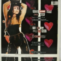 Dead Or Alive-1
