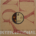 De La Soul-0