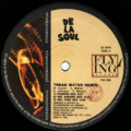 De La Soul-1