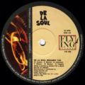 De La Soul-2