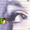 Cathy Dennis-1