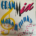 Grammix-0