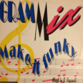 Grammix-1