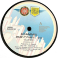 Grammix-3