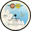 Grammix-4