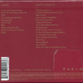 U2-1