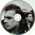 U2-2