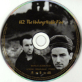 U2-3