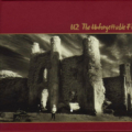 U2-4
