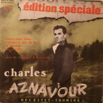 Charles Aznavour-0